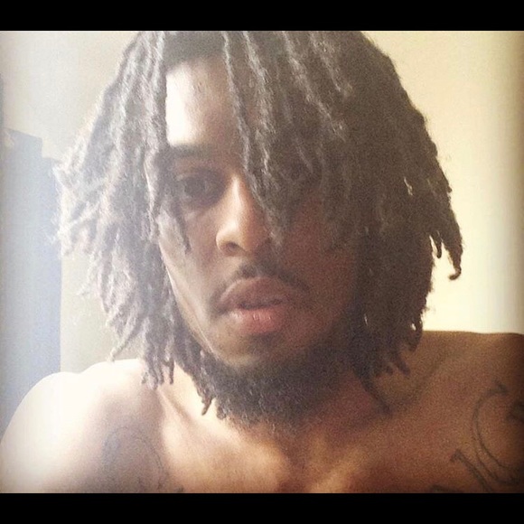 Meet your Posher, Clinton - Picture 1 of 1